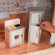 Dahlia Mansion Dollhouse Dahlia Mansion Dollhouse